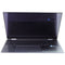 Samsung (16-in) Galaxy Book3 Pro 360(NP960QFG) i7-1360P/1TB/16GB/11Home/Graphite