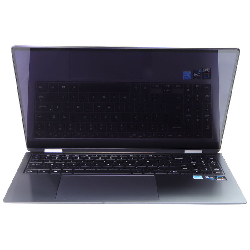 Samsung (16-in) Galaxy Book3 Pro 360(NP960QFG) i7-1360P/1TB/16GB/11Home/Graphite