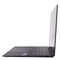 Samsung (16-in) Galaxy Book3 Pro 360(NP960QFG) i7-1360P/1TB/16GB/11Home/Graphite