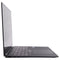 Samsung (16-in) Galaxy Book3 Pro 360(NP960QFG) i7-1360P/1TB/16GB/11Home/Graphite