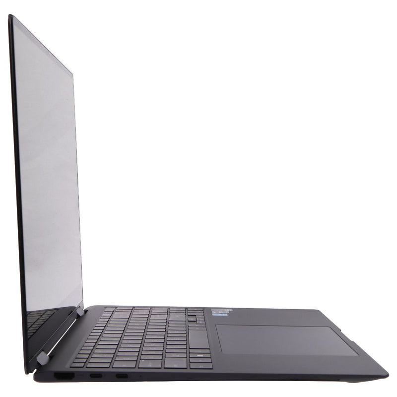 Samsung (16-in) Galaxy Book3 Pro 360(NP960QFG) i7-1360P/1TB/16GB/11Home/Graphite