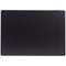 Samsung (16-in) Galaxy Book3 Pro 360(NP960QFG) i7-1360P/1TB/16GB/11Home/Graphite
