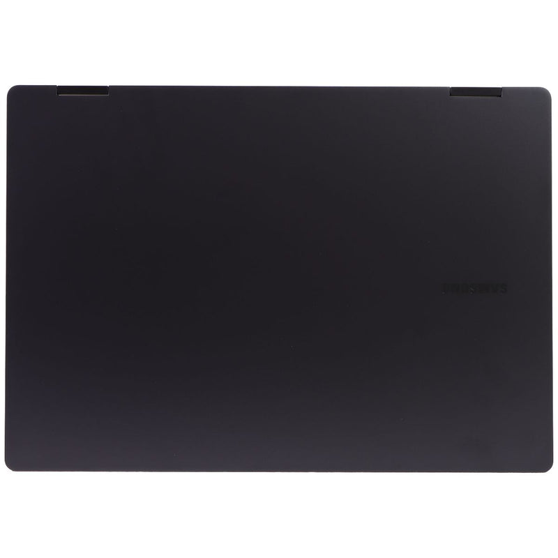 Samsung (16-in) Galaxy Book3 Pro 360(NP960QFG) i7-1360P/1TB/16GB/11Home/Graphite