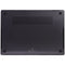 Samsung (16-in) Galaxy Book3 Pro 360(NP960QFG) i7-1360P/1TB/16GB/11Home/Graphite