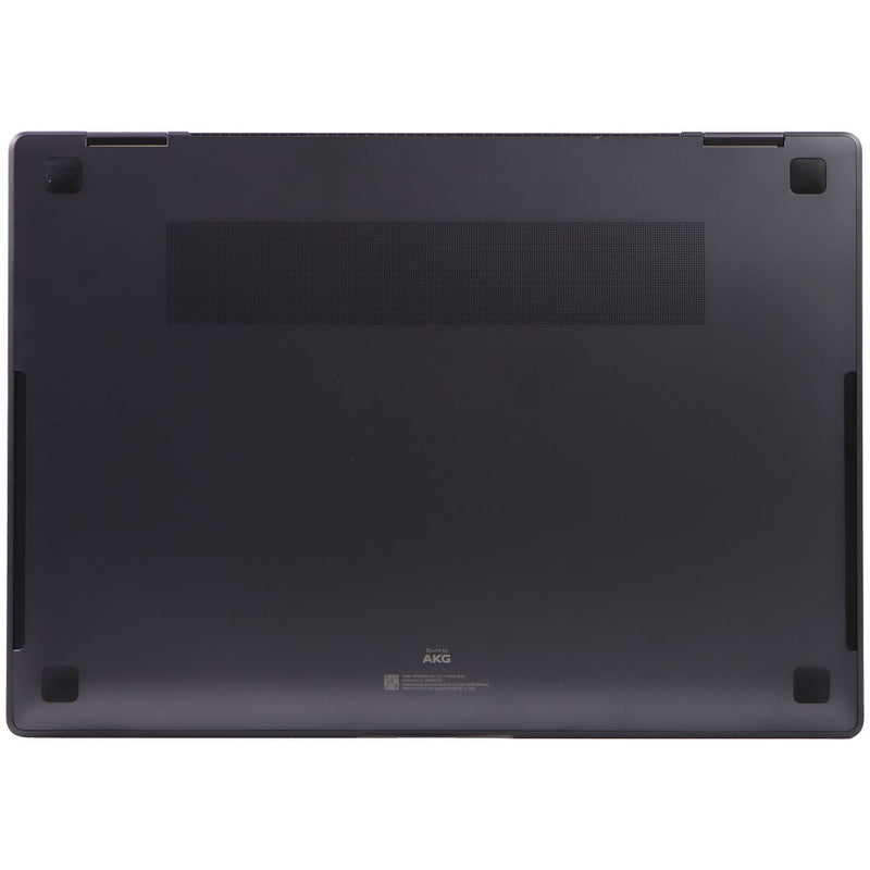 Samsung (16-in) Galaxy Book3 Pro 360(NP960QFG) i7-1360P/1TB/16GB/11Home/Graphite