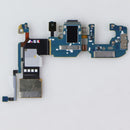 Repair Part SUB PBA Assembly USB-C Charging Port for Galaxy S8+ (SM-G955U)