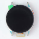 Repair Part OLED Display/Frame for Galaxy Watch7 (40mm BT/SM-L300) - Cream