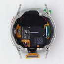 Repair Part OLED Display/Frame for Galaxy Watch7 (40mm BT/SM-L300) - Cream