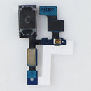 Repair Part OEM Samsung Proximity Sensor Flex Cable for Galaxy S6 Edge (SM-G925)