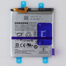 Repair Part SVC Assem Battery EB-BS711ABY for Galaxy S23 FE (S711) GH82-32860A