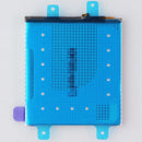 Repair Part SVC Assem Battery EB-BS711ABY for Galaxy S23 FE (S711) GH82-32860A