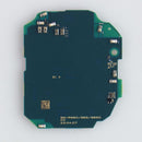Repair Part SVC PBA Main Motherboard (COMM) for Galaxy Watch6 Classic R960 16GB