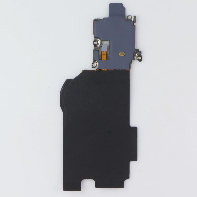 Repair Part MEA Antenna-Mid (EUB/EUR/BLACK) for Galaxy S24 Ultra (SM-S928U)