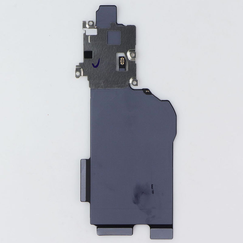 Repair Part MEA Antenna-Mid (EUB/EUR/BLACK) for Galaxy S24 Ultra (SM-S928U)