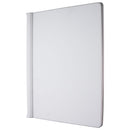 Samsung Book Cover Keyboard for Galaxy Tab S10+/S9+/S9+ FE - White / AI KEY