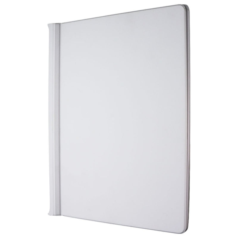 Samsung Book Cover Keyboard for Galaxy Tab S10+/S9+/S9+ FE - White / AI KEY