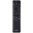 Samsung TM2560 Solar Voice Remote (BN59-01480U) for Select Samsung TVs - Black
