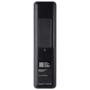 Samsung TM2560 Solar Voice Remote (BN59-01480U) for Select Samsung TVs - Black