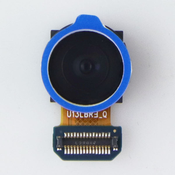 Repair Part - Samsung OEM UW Rear Camera 12MP for Galaxy S20 FE 5G (SM-G781)