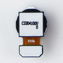 Repair Part - Samsung OEM UW Rear Camera 12MP for Galaxy S20 FE 5G (SM-G781)