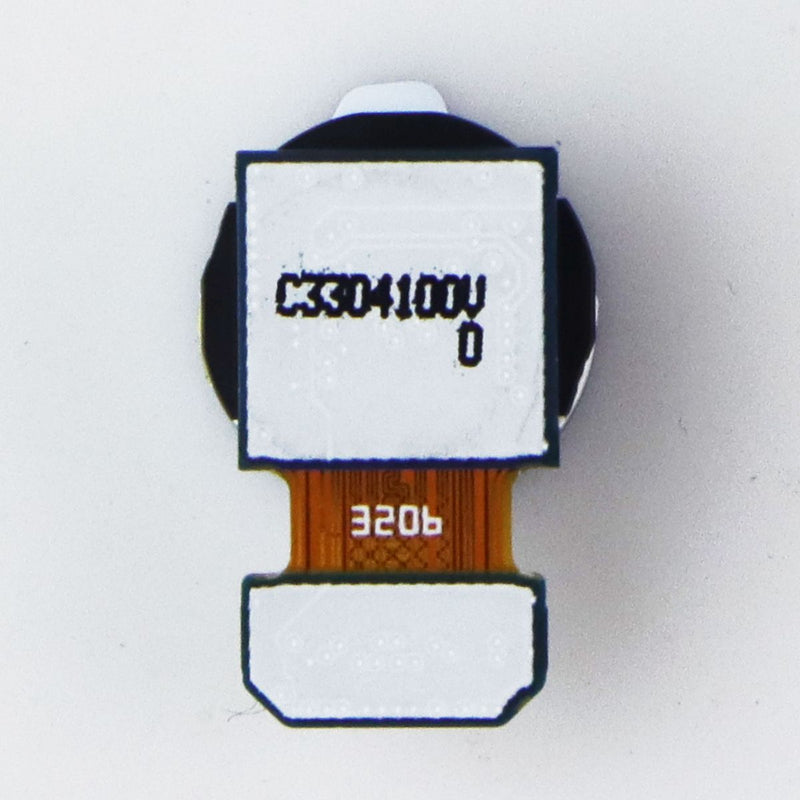 Repair Part - Samsung OEM UW Rear Camera 12MP for Galaxy S20 FE 5G (SM-G781)