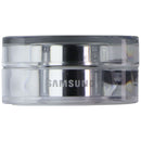 Samsung Galaxy AI Smart Ring BT Fitness Tracker - Size 7/Titanium Gold, SM-Q507