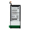 Samsung OEM (EB-BG935ABA) 3600mAh Battery for Galaxy S7 Edge