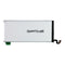 Samsung OEM (EB-BG935ABA) 3600mAh Battery for Galaxy S7 Edge