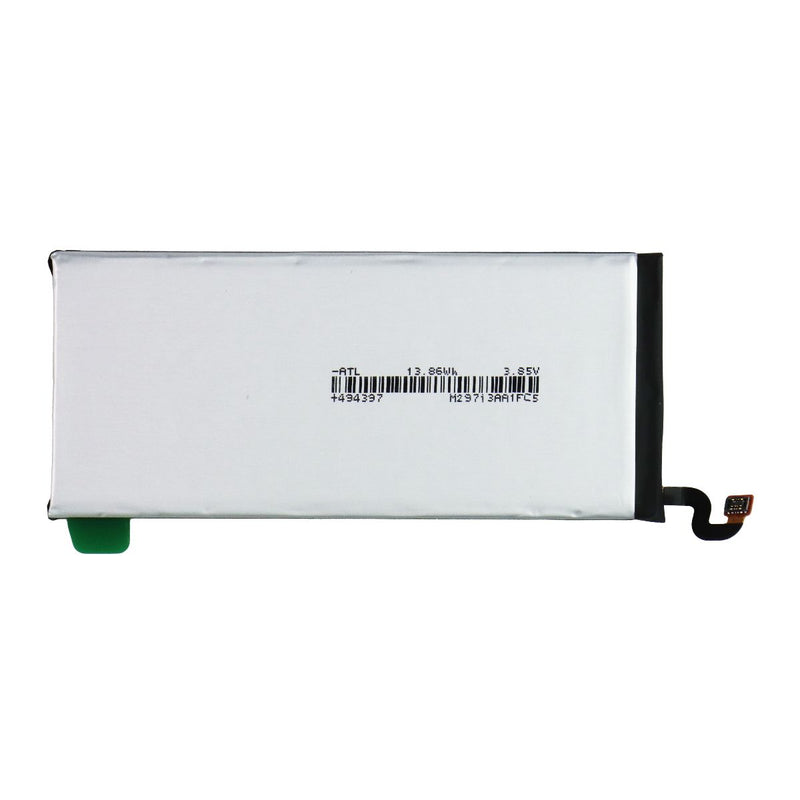 Samsung OEM (EB-BG935ABA) 3600mAh Battery for Galaxy S7 Edge