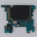 Repair Part SVC Assembly (USA) Main Motherboard for 128GB Galaxy S22+ (S906U)