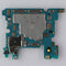 Repair Part SVC Assembly (USA) Main Motherboard for 128GB Galaxy S22+ (S906U)