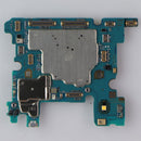 Repair Part SVC Assem (USA) VZW Main Motherboard for 128GB Galaxy S22+ (S906U)