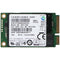 Samsung 128GB Solid State Drive (MZ-MTE1280)