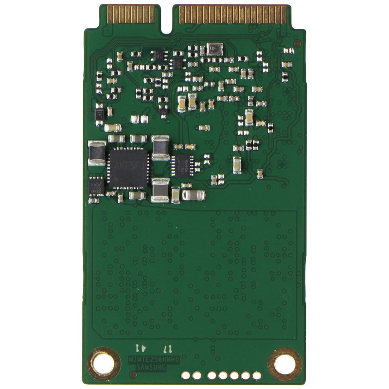Samsung 128GB Solid State Drive (MZ-MTE1280)