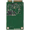 Samsung 128GB Solid State Drive (MZ-MTE1280)