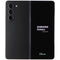 Samsung Galaxy Z Fold5 (6.7-in) Smartphone (SM-F946U) Verizon - 256GB/Black