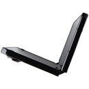 Samsung Galaxy Z Fold5 (6.7-in) Smartphone (SM-F946U) Unlocked - 512GB/Black