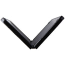 Samsung Galaxy Z Fold5 (6.7-in) Smartphone (SM-F946U) Unlocked - 512GB/Black