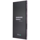 Samsung Galaxy S23 Ultra (6.8-in) Smartphone (SM-S918U) AT&T - 512GB / Lavender