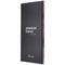 Samsung Galaxy S23 Ultra (6.8-in) Smartphone (SM-S918U) Verizon - 256GB/Lavender