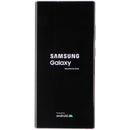 Samsung Galaxy S23 Ultra (6.8-in) Smartphone (SM-S918U) AT&T - 512GB / Lavender