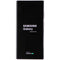 Samsung Galaxy S23 Ultra (6.8-in) Smartphone (SM-S918U) Verizon - 256GB/Lavender