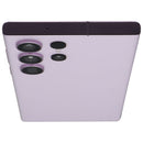 Samsung Galaxy S23 Ultra (6.8-in) Smartphone (SM-S918U) AT&T - 512GB / Lavender