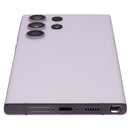 Samsung Galaxy S23 Ultra (6.8-in) Smartphone (SM-S918U) Verizon - 256GB/Lavender