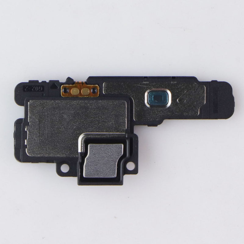 Repair Part - Assembly Speaker Top (GH96-14831A) for Galaxy S22+ (S906B)