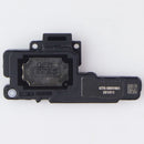Repair Part - Assembly Speaker Top (GH96-14831A) for Galaxy S22+ (S906B)