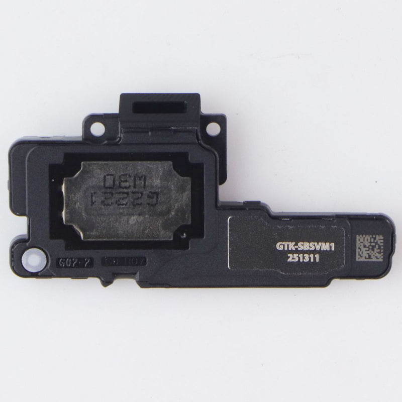 Repair Part - Assembly Speaker Top (GH96-14831A) for Galaxy S22+ (S906B)