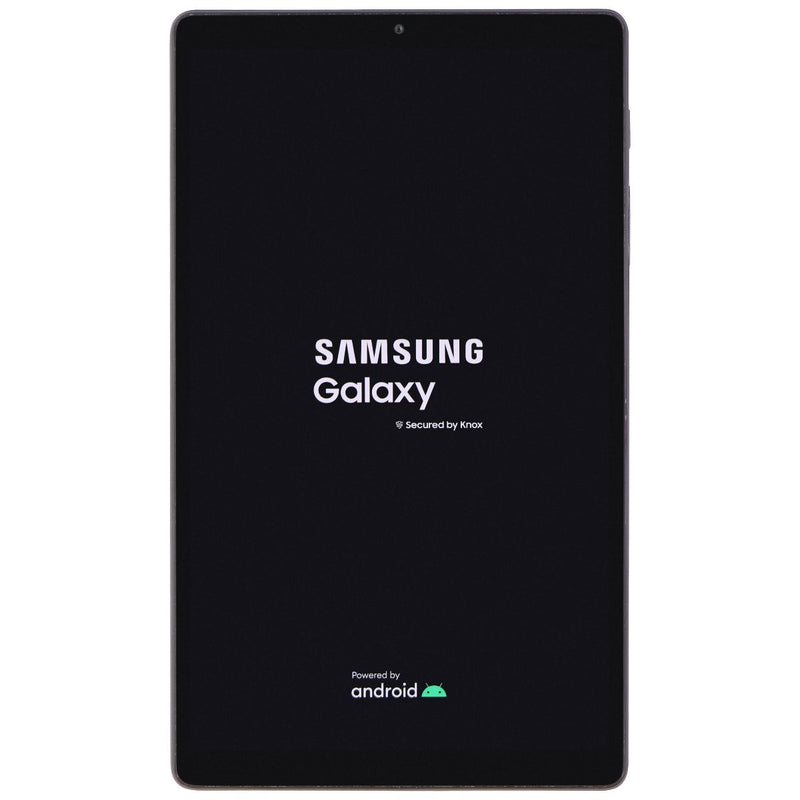 Samsung Galaxy Tab A7 Lite (8.7-inch) Wi-Fi Only - Gray/32GB (SM-T220)