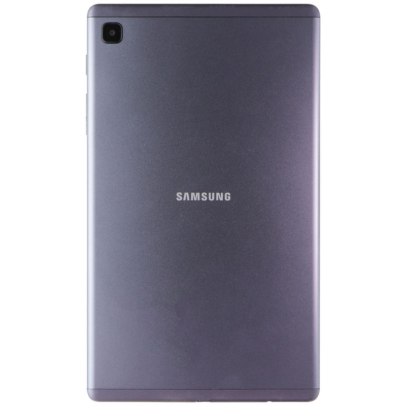 Samsung Galaxy Tab A7 Lite (8.7-inch) Wi-Fi Only - Gray/64GB (SM-T220)