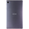 Samsung Galaxy Tab A7 Lite (8.7-inch) Wi-Fi Only - Gray/32GB (SM-T220)
